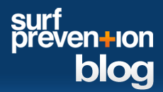 Article Surf Prévention le 09/01/2016 Article Surf Prévention le 09/01/2016